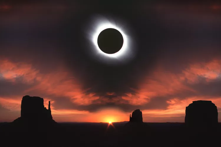 Eclipse Explainer FT BLOG0324 bc7c392d25e645be8333c3625774528e