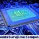 Explore trendzguruji.me's Computer Trends for the Latest Tech