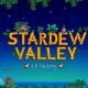 1.6 Stardew Valley Update Release Date & Patch Notes