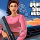 GTA 6 Release in Jeopardy Fans Face Potential Disappointment