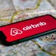 Airbnb Listings Cannot Have Indoor Security Cameras