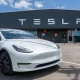 Tesla's Sales Are Expected To Decline: A Once-Unthinkable Prediction