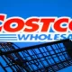 CFO Of Costco Says $60 Membership Fee Will Be Up 'When, Not If'
