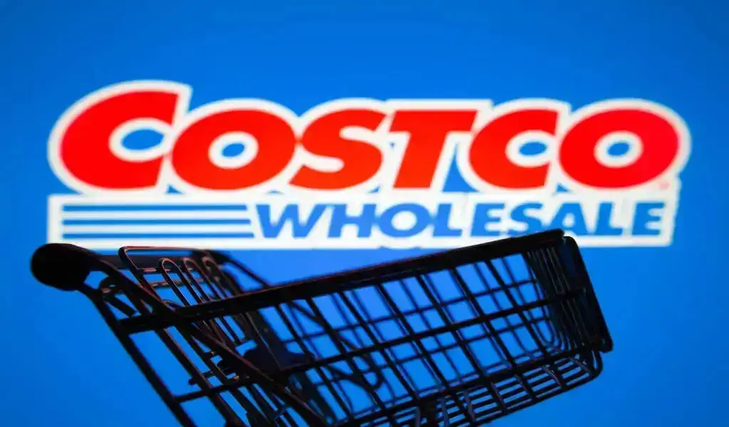 CFO Of Costco Says $60 Membership Fee Will Be Up 'When, Not If'