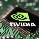 Authors Sue NVIDIA Over AI Usage Of Copyrighted Works