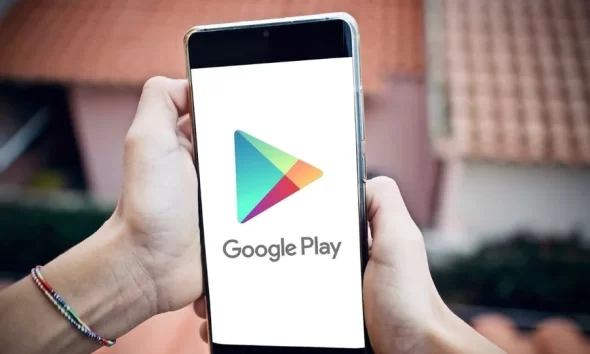 Google play store Stands By Its Decision to Remove Apps in India