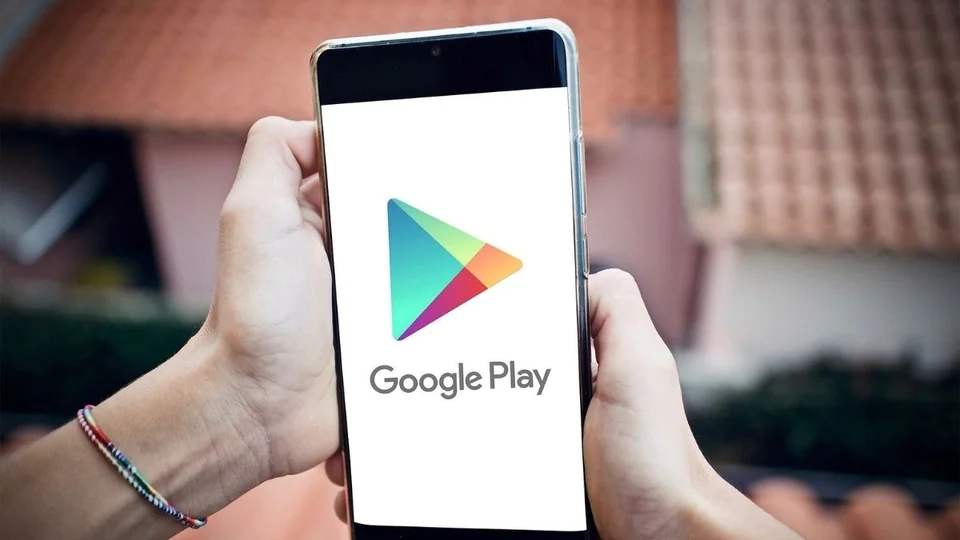 Google play store Stands By Its Decision to Remove Apps in India