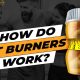 How Do Fat Burners Work 1