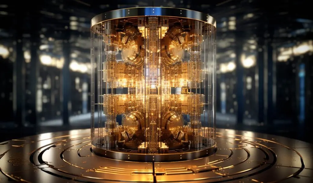 How much do Quantum Computers Cost? 3 Quantum Computers Available Right Now from Affordable to Expensive