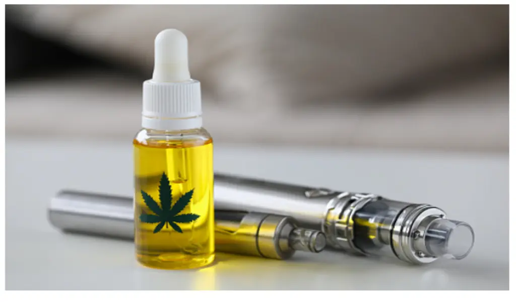 How to Purchase CBD Products Online? A detailed guide