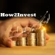 How2Invest: Interactive Tools & Everything You Need to Know