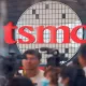 In Japan, TSMC Considers Advanced Chip Packaging Capacity