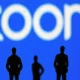 Launch Of Zoom's AI-Powered Open Collaboration Platform 