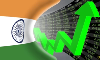 Indian stock market: 7 key things that changed for market overnight - Gift Nifty, US tech stocks rally to oil prices