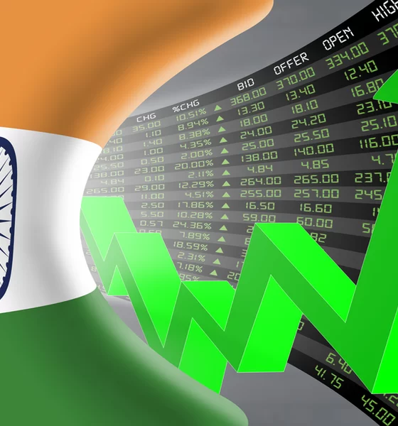Indian stock market: 7 key things that changed for market overnight - Gift Nifty, US tech stocks rally to oil prices