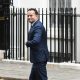 Ireland's First Openly Gay Prime Minister Leo Varadkar Quits