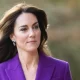 Kate Middleton Reveals Cancer Diagnosis After Abdominal Surgery