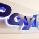 Introducing PayPal's New Chief Corporate Affairs Officer