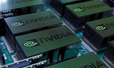 What Can You Expect At NVIDIA's Biggest Conference Ever?