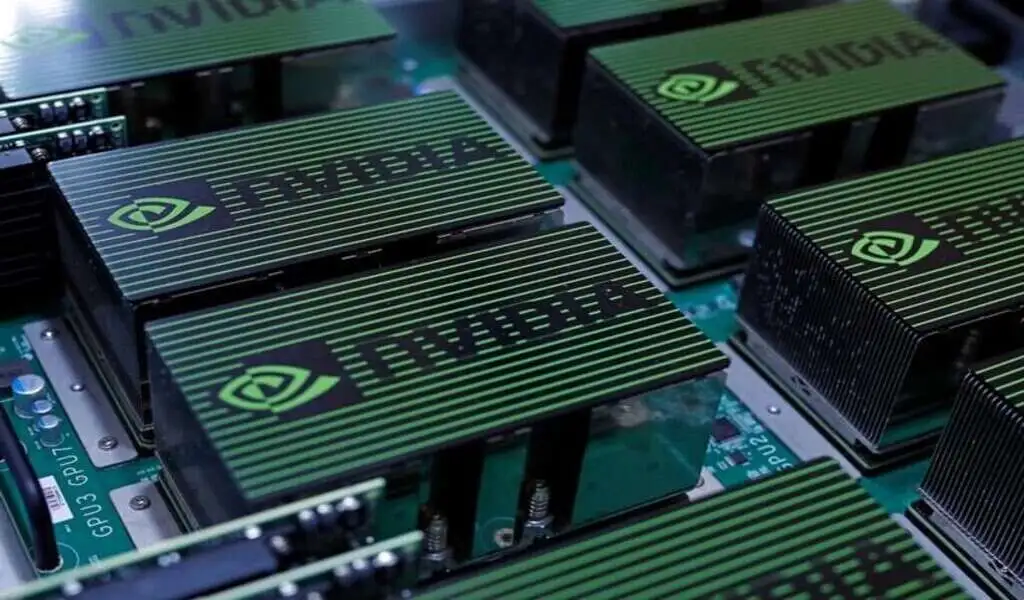 What Can You Expect At NVIDIA's Biggest Conference Ever?