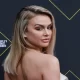 'Lala Kent' Shares Hilarious Video With Daughter After Pregnancy Announcement
