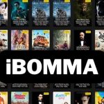 ibomma