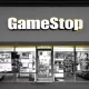 Investors In GameStop (GME): Put March 18th On Your Calendars
