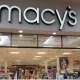Macy's 'Is Melting Away': Investor Brings $6.6 Billion Bid