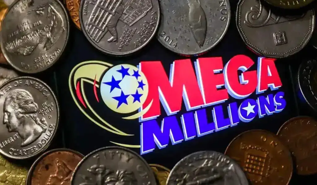$650M Mega Millions jackpot After No Ticket Matches Winning Numbers