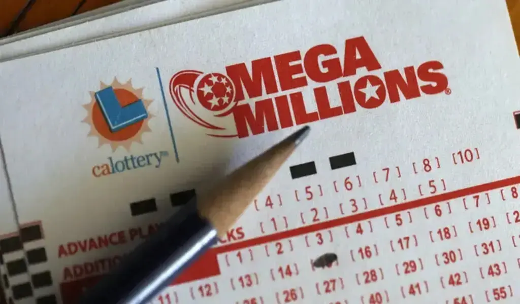 Mega Millions Jackpot Reaches $875M After Nobody Wins