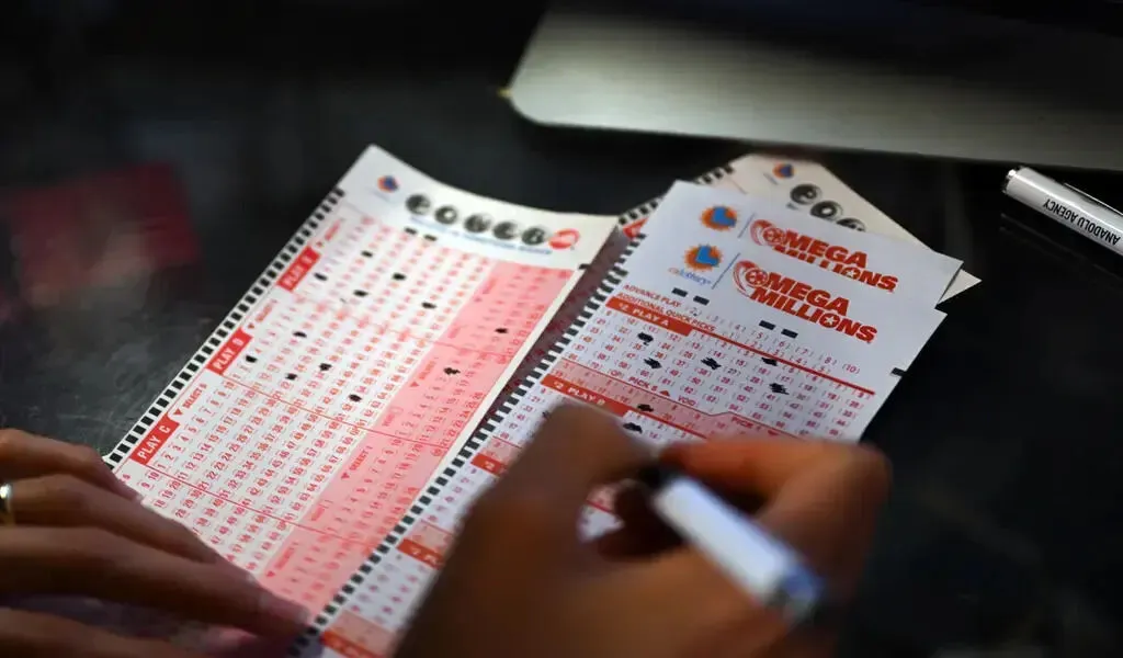 Mega Millions Results For March 29, 2024: Jackpot $20 million