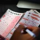Mega Millions Results For March 22, 2024 Jackpot $977 Million