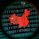 New Zealand and Australia Accuse China of State-Sponsored Cyber Attacks