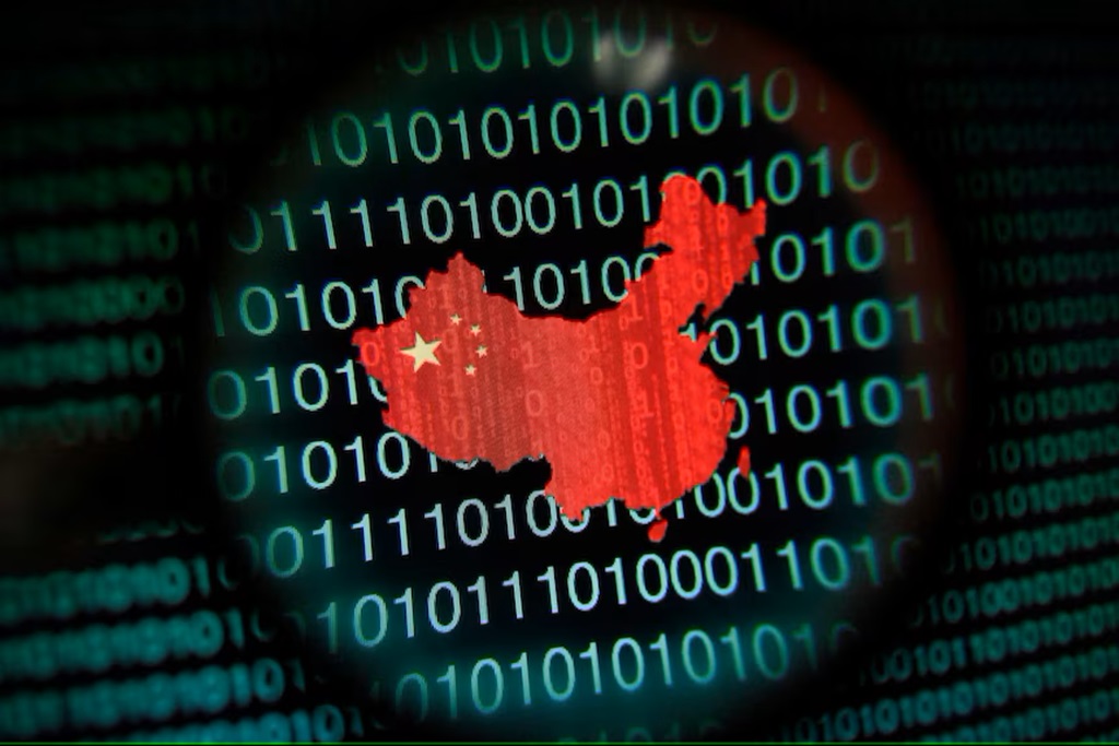 New Zealand and Australia Accuse China of State-Sponsored Cyber Attacks