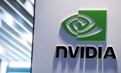 NVIDIA's Value Crosses $2 Trillion Thanks To Dell's AI Servers