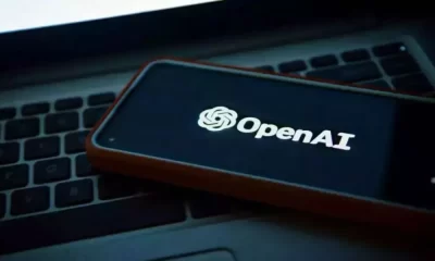 OpenAI Unveils Voice Engine Groundbreaking Technology for Voice Reproduction