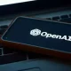OpenAI Unveils Voice Engine Groundbreaking Technology for Voice Reproduction