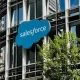 Salesforce's AI Strategy Receives a $20 Million Investment