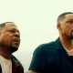 'Bad Boys 4' Trailer: Will Smith And Martin Lawrence Return For 'Ride Or Die'