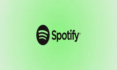 Spotify's Non-Film Tracks Have Caught Indians' Attention