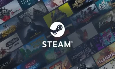 Steam is Down: Know the Reason Behind the Downtime