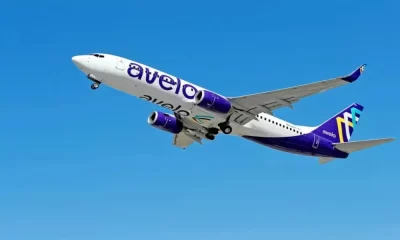 Avelo Airlines Will Announce Route Announcements At Lakeland Airport