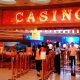 Thai Parliament Votes to Study Legalization of Casinos in Entertainment Complexes