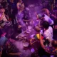 Thailand Cracks Down on Recreational Cannabis Culture as Government Prepares Ban