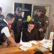 Chinese Surrogacy Ringleader Jailed in Thailand for 50 Years