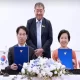 Thailand and South Korea Open EPA Talks for Future Free Trade Deal