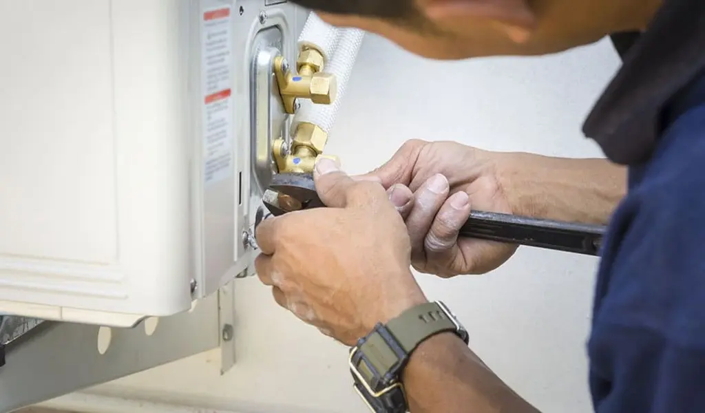 The Essential Guide to Changing Out Your Furnace: A Crucial Step in HVAC Maintenance
