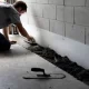 The Importance of Timing in Basement Waterproofing