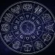 Today’s Daily Horoscope For March 25, 2024 – MONDAY