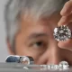Unveiling the Brilliance of Lab-Grown Diamonds: Revolutionizing Luxury with Labrilliante